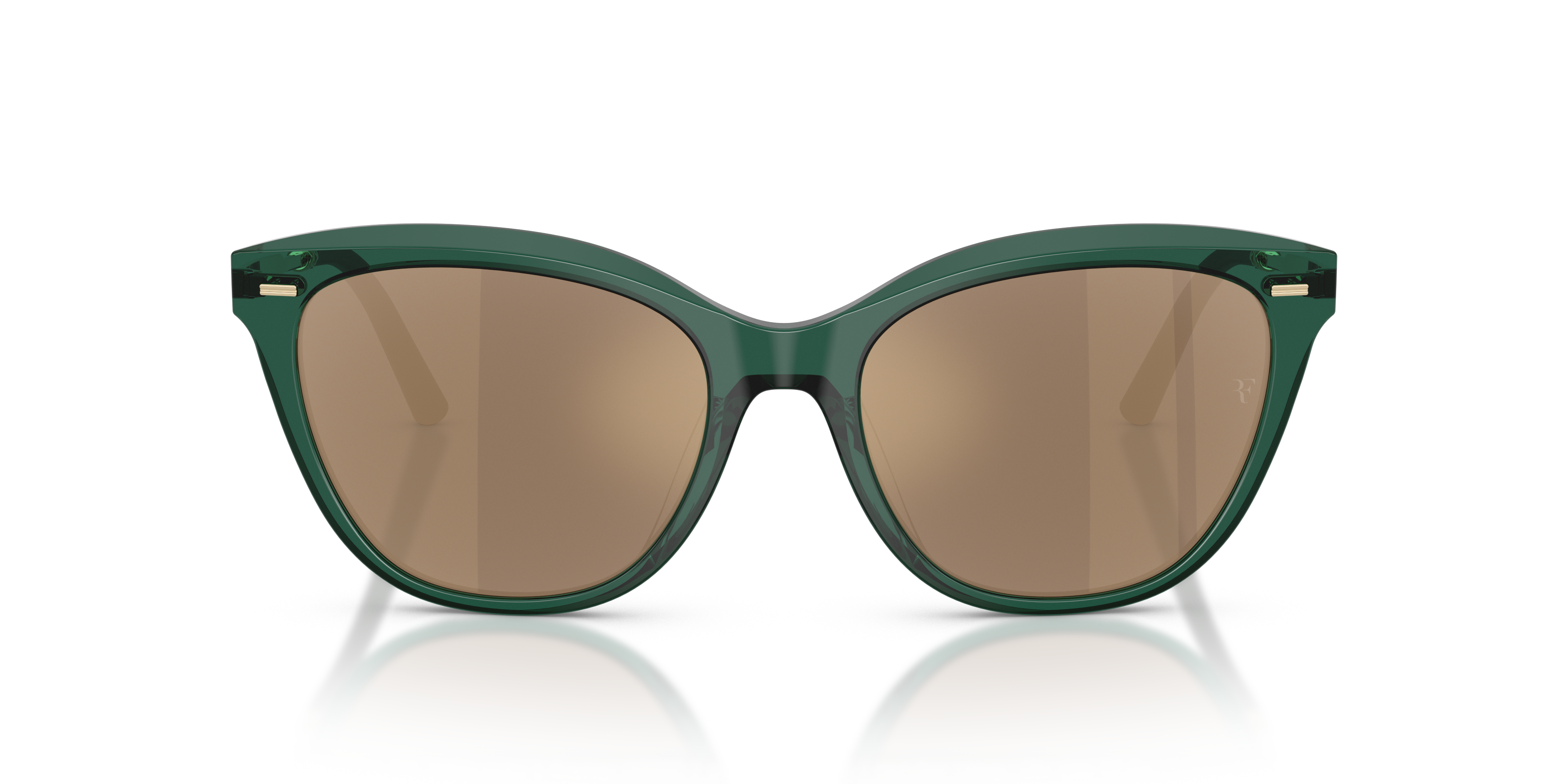 Oliver Peoples OV5597SU 17635A Mrs. Federer 
